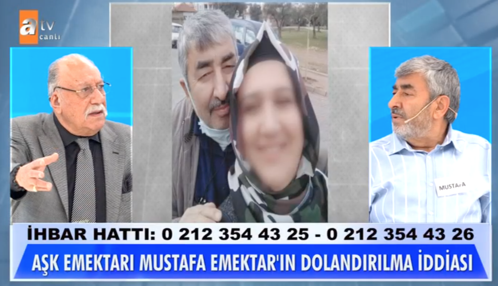 muge anli mustafa emektar kimdir mustafa emektar olayi nedir emre ekiz kimdir